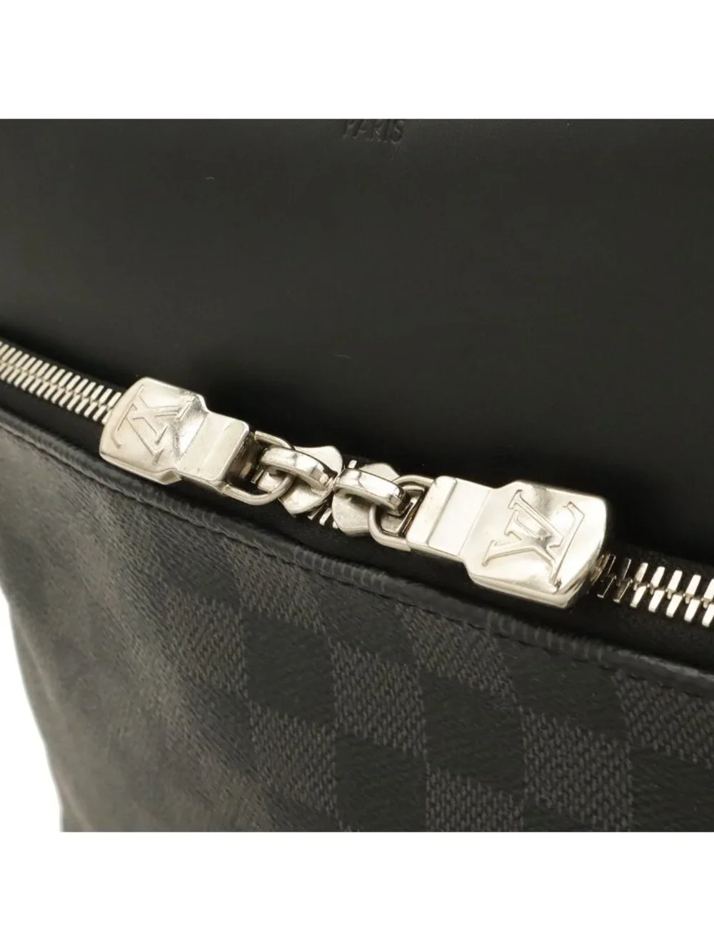Louis Vuitton ab rank